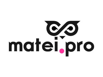sponsor-matei-pro