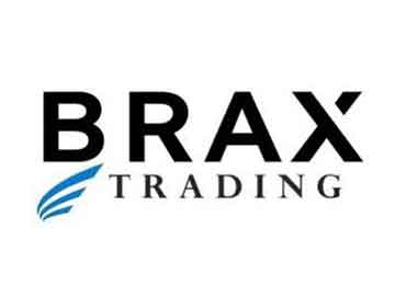 brax-trading-360x270