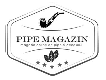pipe-magazin-360x270