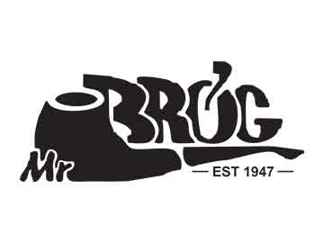 sponsor-brog
