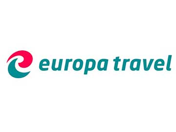 europa-travel
